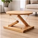 Veranstaltungsbild Magic Table